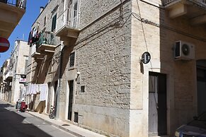 B&B L' alcova