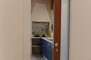B&B L' alcova