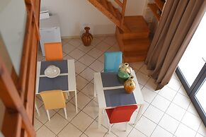 B&B L' alcova