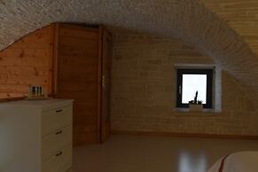 B&B L' alcova