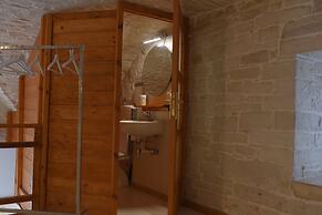 B&B L' alcova
