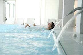 Hotel Caravelle Thalasso & Wellness