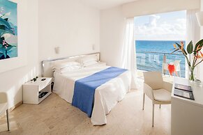 Hotel Caravelle Thalasso & Wellness