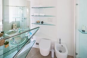 Hotel Caravelle Thalasso & Wellness