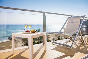 Hotel Caravelle Thalasso & Wellness