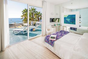 Hotel Caravelle Thalasso & Wellness