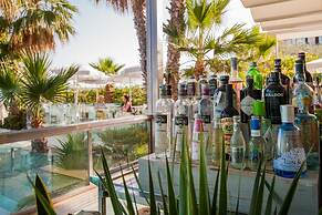 Hotel Caravelle Thalasso & Wellness
