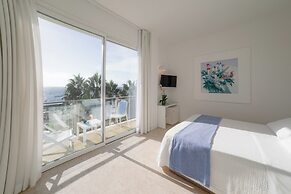 Hotel Caravelle Thalasso & Wellness