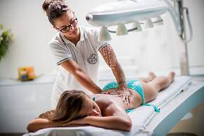 Hotel Caravelle Thalasso & Wellness