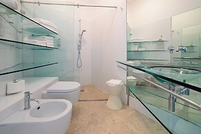Hotel Caravelle Thalasso & Wellness