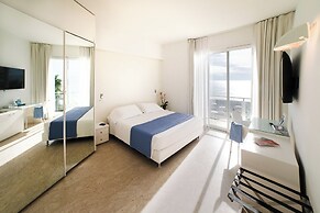 Hotel Caravelle Thalasso & Wellness
