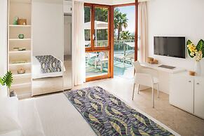 Hotel Caravelle Thalasso & Wellness