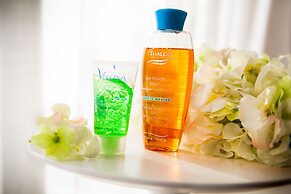 Hotel Caravelle Thalasso & Wellness