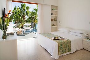 Hotel Caravelle Thalasso & Wellness