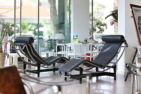 Hotel Caravelle Thalasso & Wellness
