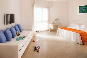 Hotel Caravelle Thalasso & Wellness