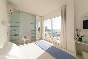 Hotel Caravelle Thalasso & Wellness