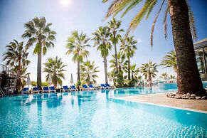 Hotel Caravelle Thalasso & Wellness