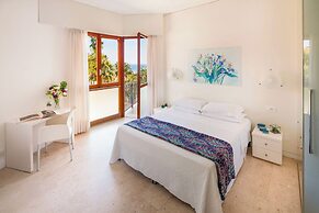 Hotel Caravelle Thalasso & Wellness