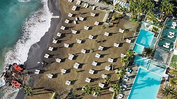 Hotel Caravelle Thalasso & Wellness
