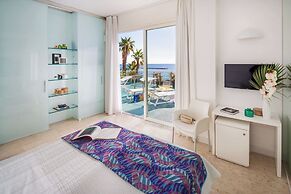 Hotel Caravelle Thalasso & Wellness