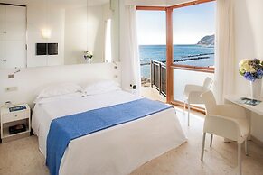 Hotel Caravelle Thalasso & Wellness