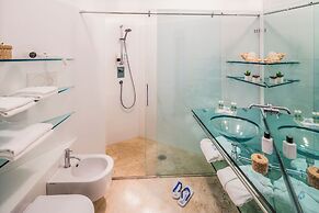 Hotel Caravelle Thalasso & Wellness