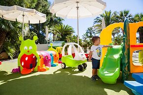 Hotel Caravelle Thalasso & Wellness