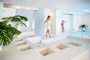 Hotel Caravelle Thalasso & Wellness