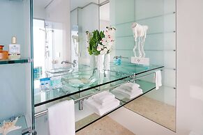 Hotel Caravelle Thalasso & Wellness