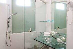 Hotel Caravelle Thalasso & Wellness