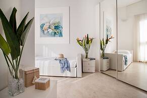 Hotel Caravelle Thalasso & Wellness