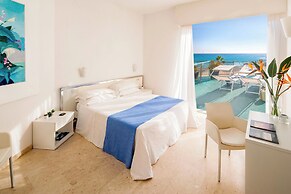 Hotel Caravelle Thalasso & Wellness