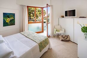 Hotel Caravelle Thalasso & Wellness