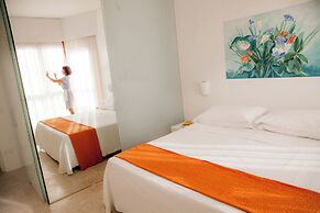 Hotel Caravelle Thalasso & Wellness