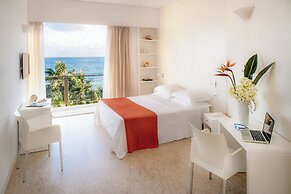 Hotel Caravelle Thalasso & Wellness