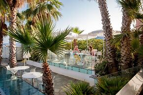 Hotel Caravelle Thalasso & Wellness