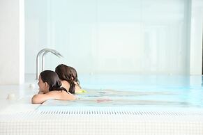 Hotel Caravelle Thalasso & Wellness