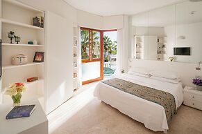 Hotel Caravelle Thalasso & Wellness