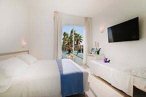 Hotel Caravelle Thalasso & Wellness