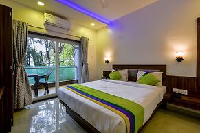 Treebo Prince Palace With Swimming Pool