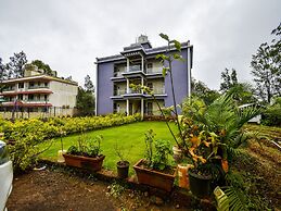Treebo Prince Palace With Swimming Pool