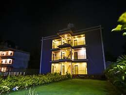Treebo Prince Palace With Swimming Pool