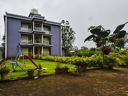 Treebo Prince Palace With Swimming Pool