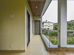 Treebo Prince Palace With Swimming Pool