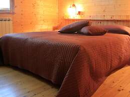 Albergo La Genzianella