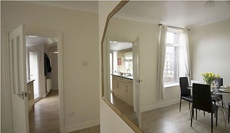 RoomTel - Brook House