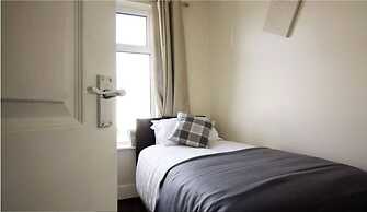 RoomTel - Brook House