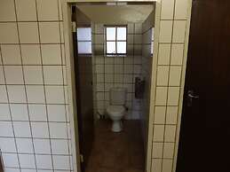 Kruger Park Tours