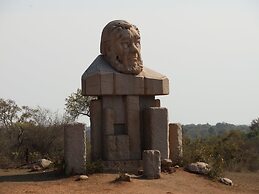 Kruger Park Tours